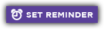 SET REMINDER