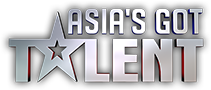 ASIA'S GOT TALENT