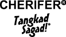 CHERIFER