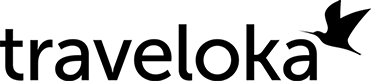 traveloka